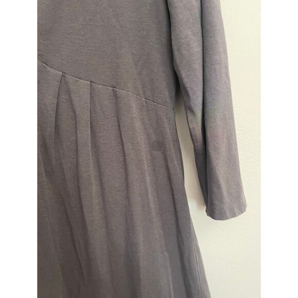 Garnet Hill womens medium dress - Picture 4 of 4